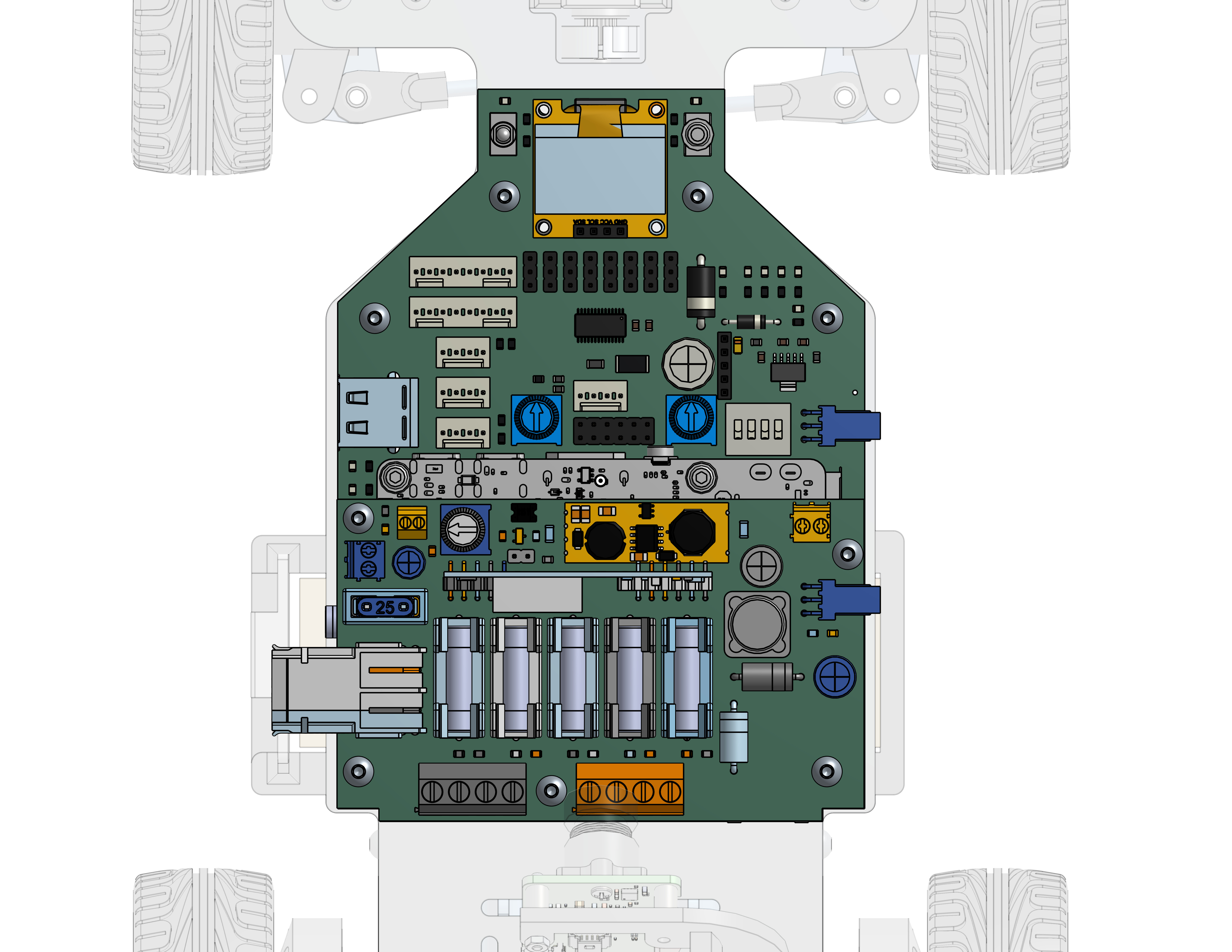 carrier-board-top