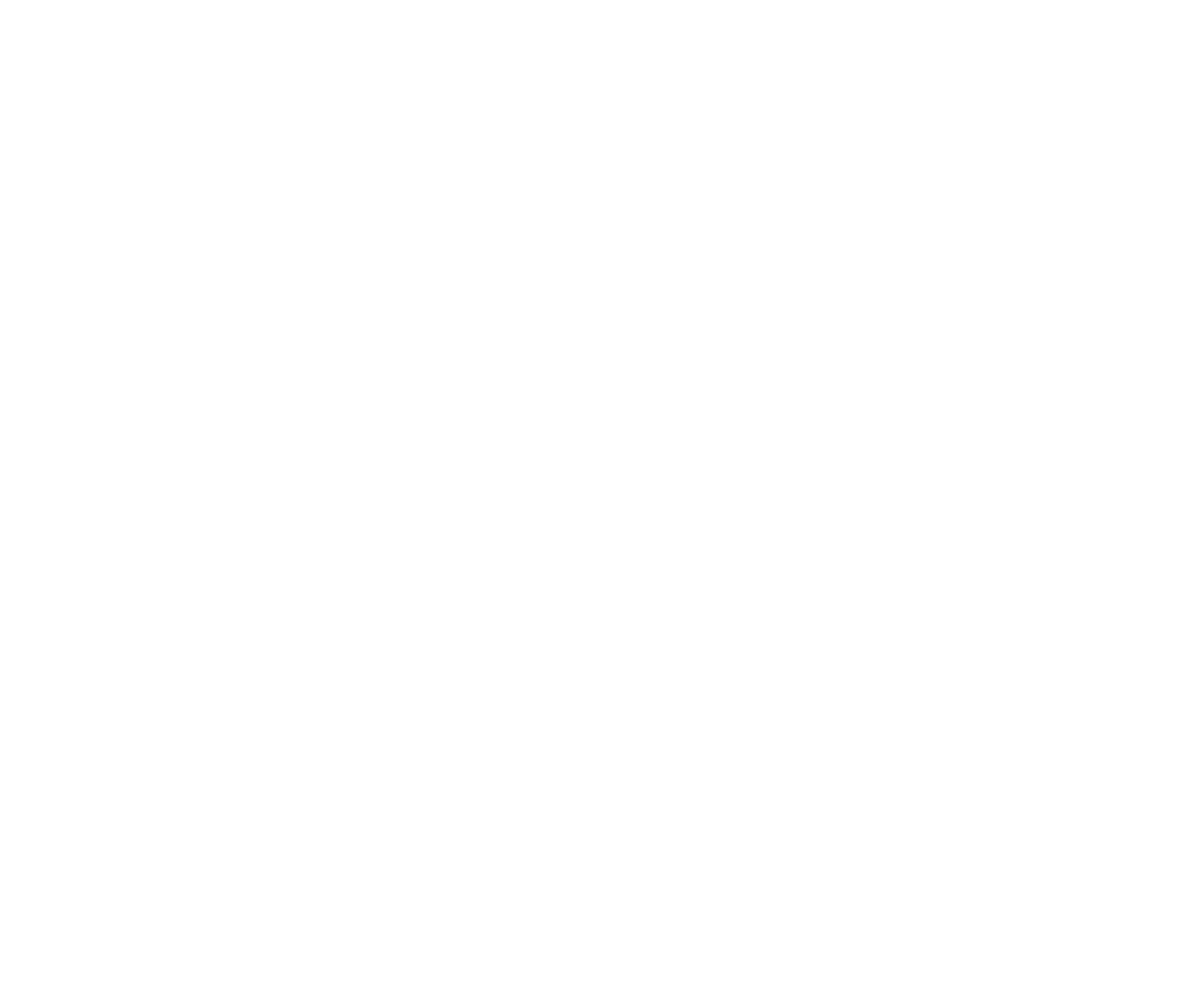 Top drawing of the ASE Rover