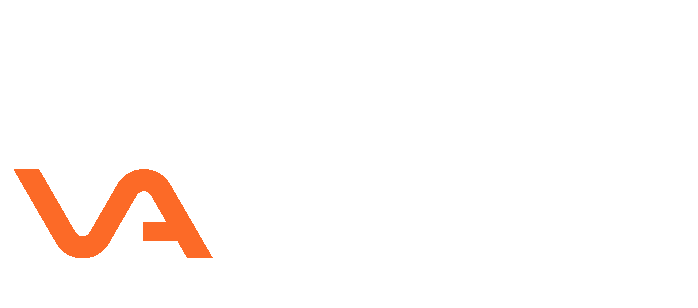 VA imaging logo